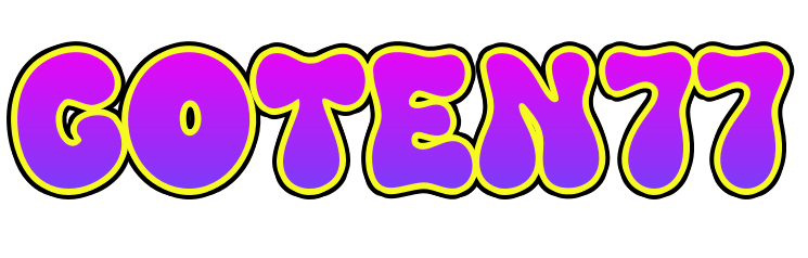 GOTEN77
